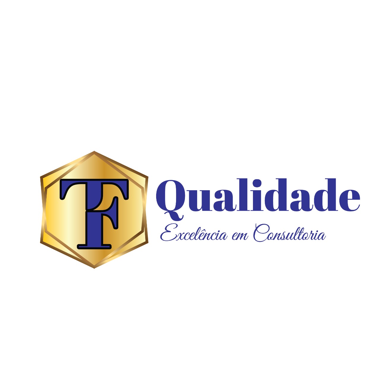TF Qualidade